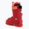 Buty narciarskie damskie Rossignol Pure Elite 120 GW W red 2
