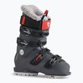 Buty narciarskie damskie Rossignol Pure Elite 90 GW W storm grey 6