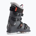 Buty narciarskie damskie Rossignol Pure Elite 90 GW W storm grey 7