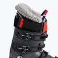 Buty narciarskie damskie Rossignol Pure Elite 90 GW W storm grey 11
