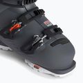 Buty narciarskie damskie Rossignol Pure Elite 90 GW W storm grey 12