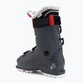 Buty narciarskie damskie Rossignol Pure Elite 90 GW W storm grey 2