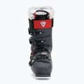 Buty narciarskie damskie Rossignol Pure Elite 90 GW W storm grey 3