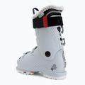 Buty narciarskie damskie Rossignol Pure Pro 90 GW W snow grey 2
