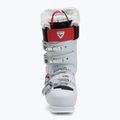 Buty narciarskie damskie Rossignol Pure Pro 90 GW W snow grey 3