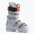 Buty narciarskie damskie Rossignol Pure Pro 90 GW W snow grey 6