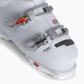 Buty narciarskie damskie Rossignol Pure Pro 90 GW W snow grey 12