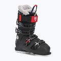 Buty narciarskie damskie Rossignol Pure Pro 80 W metal black