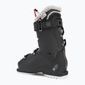 Buty narciarskie damskie Rossignol Pure Pro 80 W metal black 2