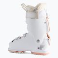 Buty narciarskie damskie Rossignol Vizion 4B Pro 100 GW W white 8