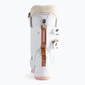 Buty narciarskie damskie Rossignol Vizion 4B Pro 100 GW W white 9