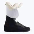 Buty narciarskie damskie Rossignol Vizion 4B Pro 100 GW W white 11