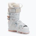 Buty narciarskie damskie Rossignol Vizion 4B Pro 100 GW W white
