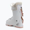 Buty narciarskie damskie Rossignol Vizion 4B Pro 100 GW W white 2