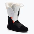 Buty narciarskie damskie Rossignol Vizion 4B Pro 100 GW W white 5