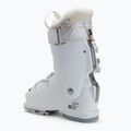 Buty narciarskie damskie Rossignol Vizion 4B 80 GW W white 2