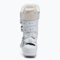 Buty narciarskie damskie Rossignol Vizion 4B 80 GW W white 3