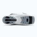 Buty narciarskie damskie Rossignol Vizion 4B 80 GW W white 4