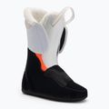 Buty narciarskie damskie Rossignol Vizion 4B 80 GW W white 5