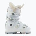 Buty narciarskie damskie Rossignol Vizion 4B 80 GW W white 6