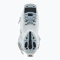 Buty narciarskie damskie Rossignol Vizion 4B 80 GW W white 8