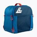 Torba narciarska na buty Lange Lange Pro Boot Bag 45 l blue/navy