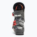 Buty narciarskie dziecięce Rossignol Hero J3 meteor grey 3
