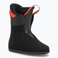 Buty narciarskie dziecięce Rossignol Hero J3 meteor grey 5