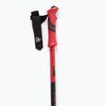 Kije narciarskie Rossignol Tactic Clip black/red 4