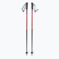 Kije narciarskie Rossignol Tactic black