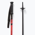 Kije narciarskie Rossignol Tactic black 3