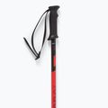 Kije narciarskie Rossignol Tactic black 4