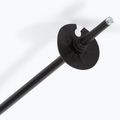 Kije narciarskie Rossignol Tactic black 5