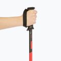 Kije narciarskie Rossignol Tactic black 6