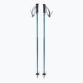Kije narciarskie Rossignol Tactic blue
