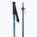 Kije narciarskie Rossignol Tactic blue 3