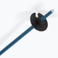 Kije narciarskie Rossignol Tactic blue 5