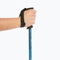 Kije narciarskie Rossignol Tactic blue 6