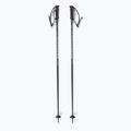 Kije narciarskie Rossignol Tactic grey