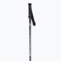 Kije narciarskie Rossignol Tactic grey 2