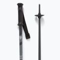 Kije narciarskie Rossignol Tactic grey 3