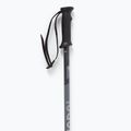 Kije narciarskie Rossignol Tactic grey 4