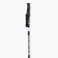 Kije narciarskie damskie Rossignol Electra black 2