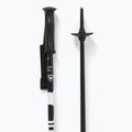 Kije narciarskie damskie Rossignol Electra black 3