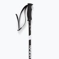 Kije narciarskie damskie Rossignol Electra black 4
