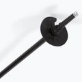 Kije narciarskie damskie Rossignol Electra black 5
