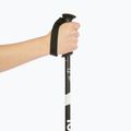 Kije narciarskie damskie Rossignol Electra black 6