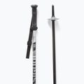 Kije narciarskie dziecięce Rossignol Tactic black 3