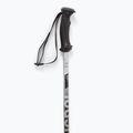 Kije narciarskie dziecięce Rossignol Tactic black 4