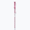 Kije narciarskie dziecięce Rossignol Electra pink 2